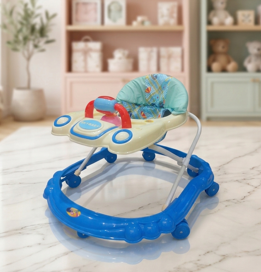 Sky Baby Walker